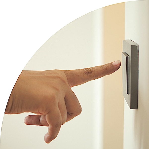 4. Touch: Get a Hands-On Feel